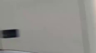 תיעוד מכרמאנשאה...