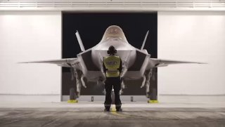 תיעודים חדשים מפעילות חיל האוויר במסגרת מבצע ״עם כלביא״...