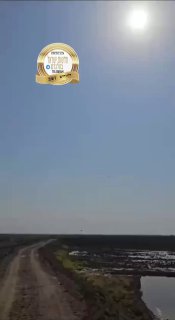 חיל האוויר התחיל ליירט כטב״מים מעל סוריה...