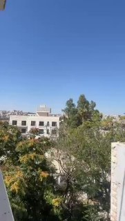 אזעקות נשמעות בירדן...