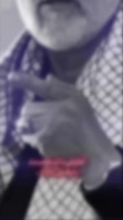 ״אתם התחלתם את המלחמה הזו אבל אנחנו נקבע את סופה״...