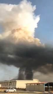 מהתקיפה של צה