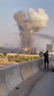 תיעוד נוסף....