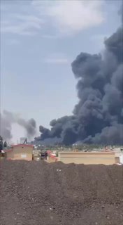 🔴 ניר דבורי ...