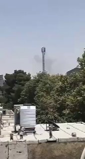 שירז איראן
...