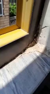 התקיפות באיראן כעת...