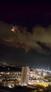 תיעוד מטורף: נפילות...