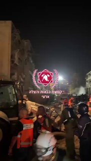 אחת הזירות הקשות ביותר ...