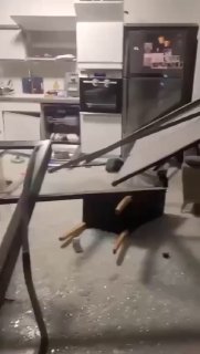 מהזירות במרכז ...