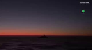 איראן: לראשונה ירינו מצוללות אל עבר ישראל...