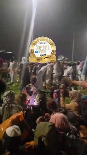 מטורף: אזרחים ממצריים תוקפים פעילי אקלים שרוצים לעבור ממצרים...