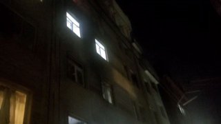 סיכול ממוקד בטהראן. ...