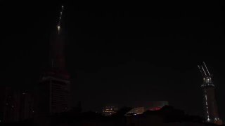 שימו לב לגל הדף
...