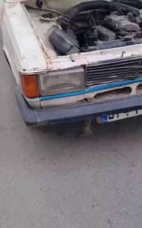 באיראן טוענים:...