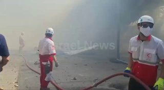 כמו שתמיד הם אומרים מפעל הרכב ...