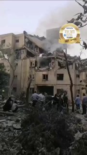 טהראן לובשת לוק עזתי לכבוד שבת ...