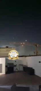 מרכז הארץ...