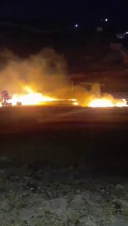 ירדן יירטה כטב