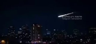 מלחמת הכוכבים? עדיין לא.....