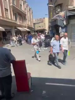 לאחר הודעת דו