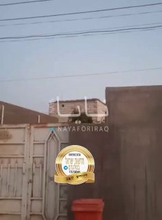 יציאה של כטב