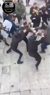 לזה חיכינו...🤣🙏...