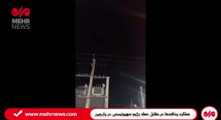 ניר דבורי...