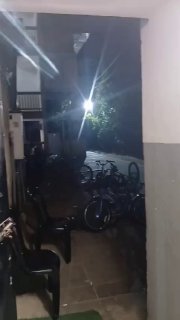 צילמו ונפצעו...