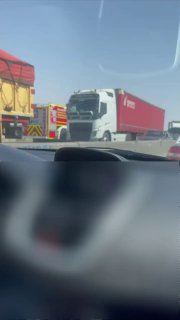 מערכת ההגנה של ראאד נהרסה...