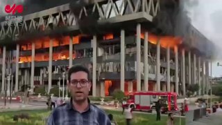 תיעוד של סוכנות מהר מלפני זמן קצר....