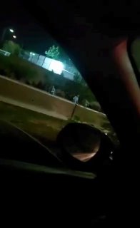 ישראל שחררה אסירים מהכלא באיראן...