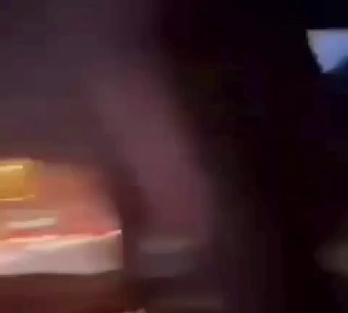 חחחחחחחחח זה חזק .
...