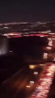 אחראי הצרהת טרמפ האירנים בורחים...