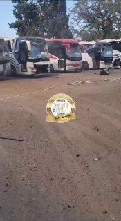 מזירת הנפילה במרכז הארץ...