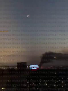 פוטין מוציא עצבים,ומחזיר נקמה בעקיפין אודות איראן כאשר ...