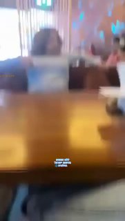 רועי קייס: מאהר אל-אסד, אחיו של בשאר, נצפה בבית קפה במוסקבה
...