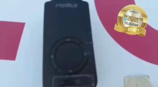 האיראנים חושפים ...