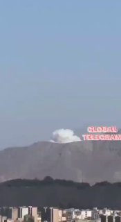 תקיפות משגרי טילים בליסטיים
...