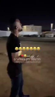 איראן יבני זונים ...