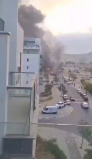 שוב ניסים גדולים...