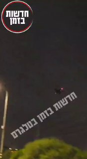המראות מקאטר...