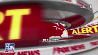 מגיש פוקס שוו האניטי חושף אחרי שיחה עם טראמפ: ...