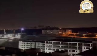 תקיפות בתבריז ...