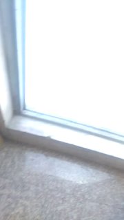 תקיפה בקראג'...