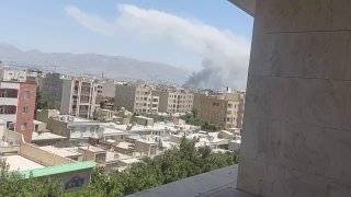 עוד מקראג׳...