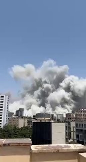 טהרן 🔥🔥...