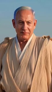 רץ ברשת👆
...