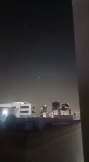 שמי דוחא👆🏻...