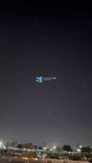 תיעוד נוסף מקטאר👆🏻...