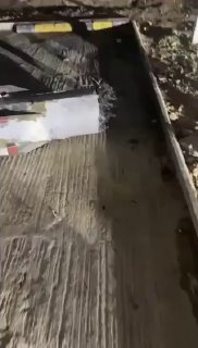 טיל איראני בקטאר...